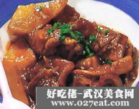 ��ţ������С�}��������