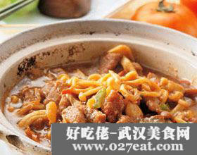 ��ѿ����Ƭ��������