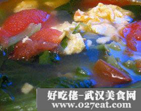 �����u����������