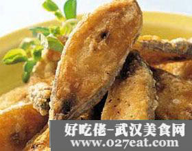 �ͼ厧�~������