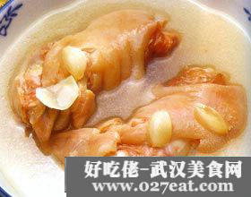 �ٺϟ��i�������