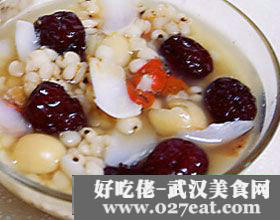 ɏ��޲���������