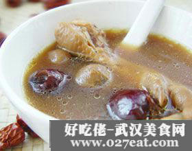 �����t���Pצ��������