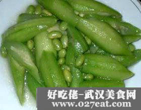 �z��ë���ӵ�����