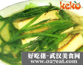 ���˟�����������