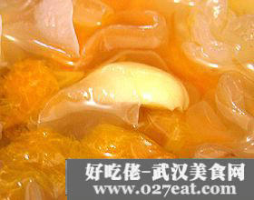 �y���̸�������