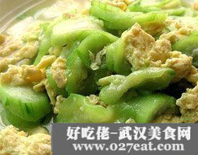 �z�ϳ���������