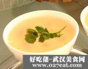 �����u���Ѹ�������