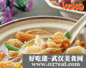 �ˌ�����������