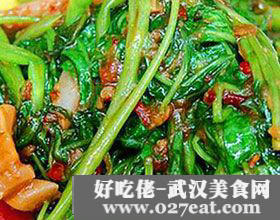 ���鳴���Ĳ˵�����