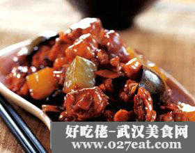 �_�h�������������