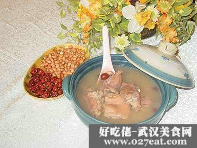 �����i�㻨��������