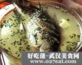 �����r�~��������