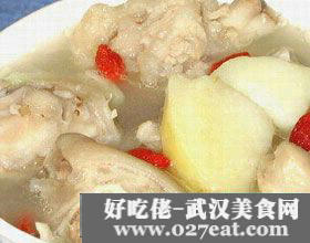 �u�F�i�������