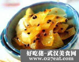 ����ľ�ϵ�����