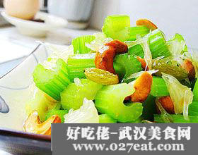 ���������۵�����