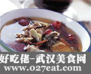 ���������ʲ�\������