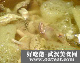 ���ϱ������u��������