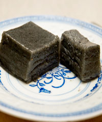 ���ݞ��l�������