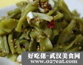 ֥��ؕ�˵�����