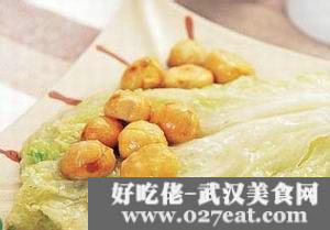 ���Ӱײ˵�����