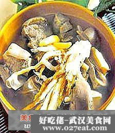 ���l��������