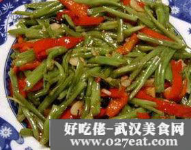 ����ͨ�˵�����