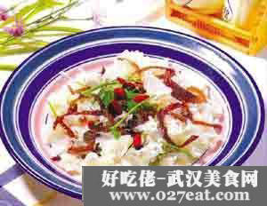 ������p��������