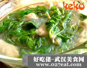 ���˷۽z��������