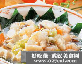 ���rʲ�\�����ҵ�����