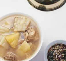 �P�����u������