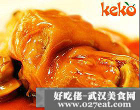 ���ǟ��������