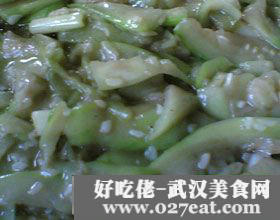 С�ұ��������