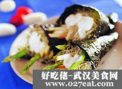 �O����ޣѿ�־�������