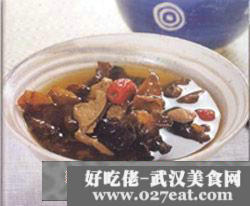 ��ľ���L�i�Μ�������