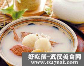 �y�������g����������