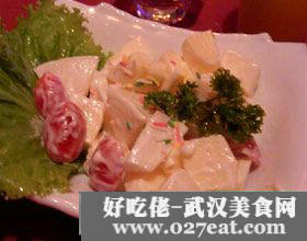 ����ɳ��������