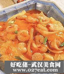 �����r�ʺ浰������