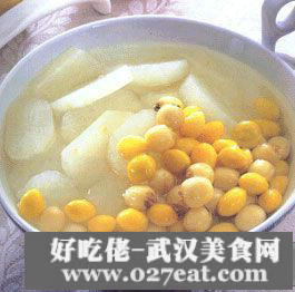 �׹����Ϝ�������