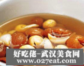 ɏ�����ۜ�������