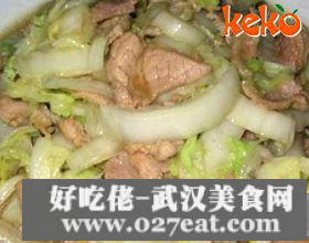 �ײ˳���Ƭ������