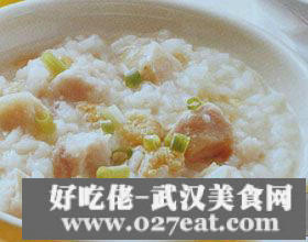 �r�����^�������