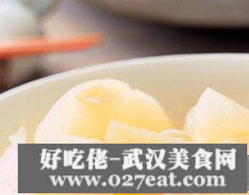 �ٺ�ݩ�jѩ���������