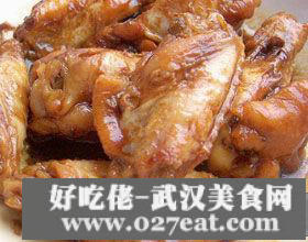 ���[���u�������