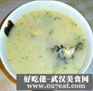 �����a�~��������