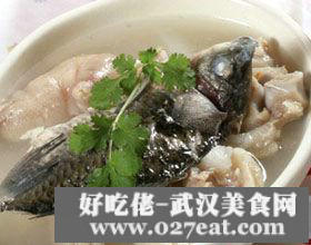 �a�~���iצ������