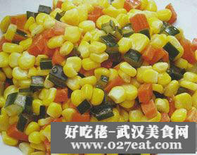 �J�C������������