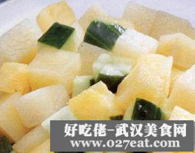 ���}������������