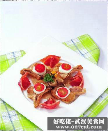 �\�CС�Źǵ�����