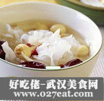 ɏ�����ݸ�������